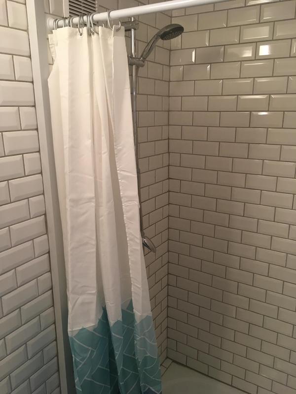 Appartement - 33 m² - 1 pièce