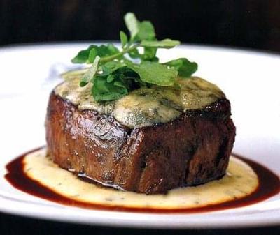 Aux Plaisirs Gourmands Traiteur