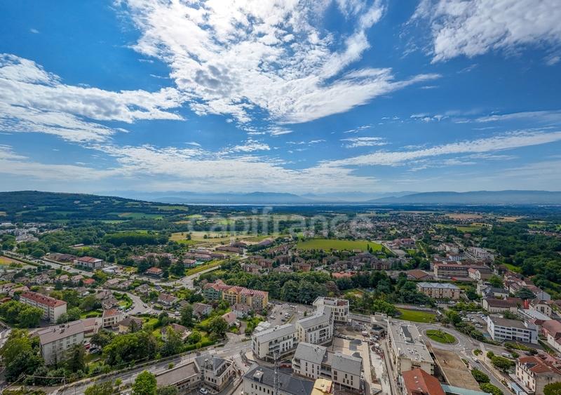 Maison de ville - 260 m² - 10 pièces