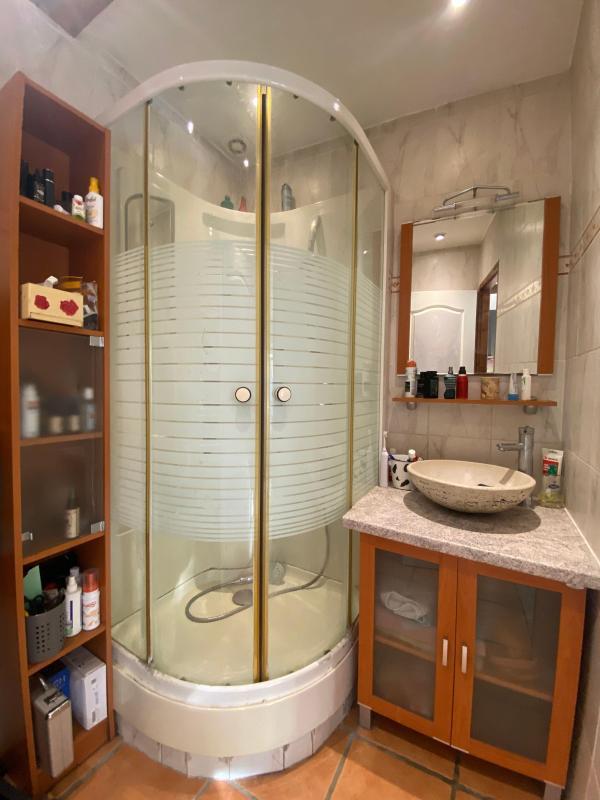 Maison - 260 m² - 5 pièces