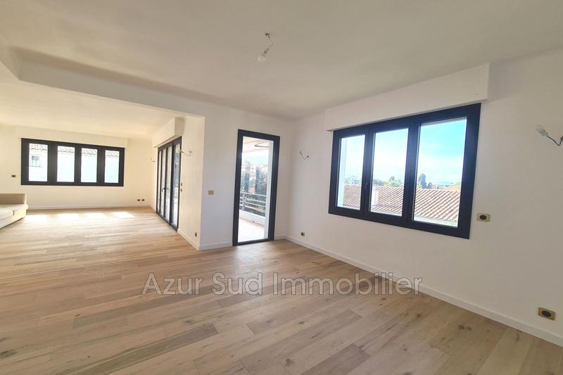 Villa - 150 m² - 5 pièces