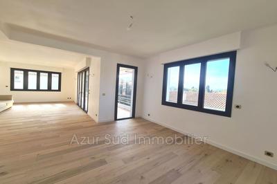 Villa - 150 m² - 5 pièces