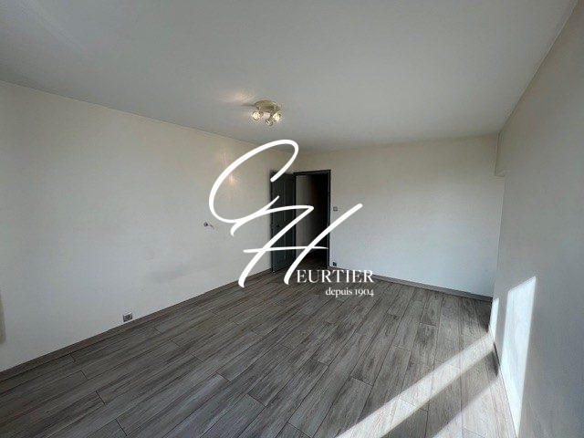 Maison - 63 m² - 2 pièces