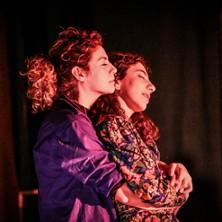 Nous Etions la Forêt