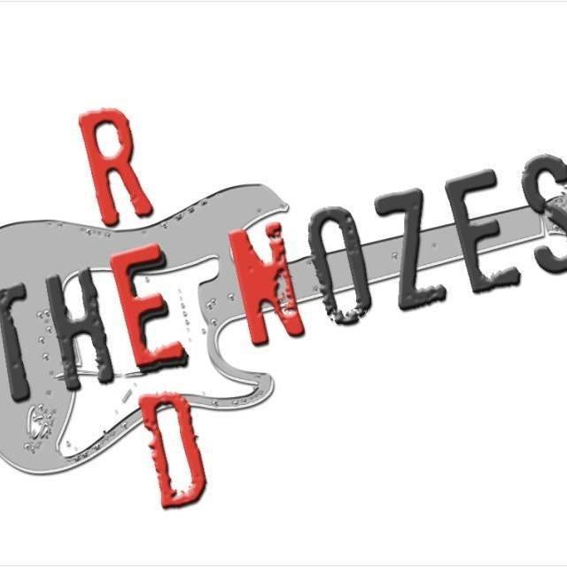 Concert de Saint Patrick