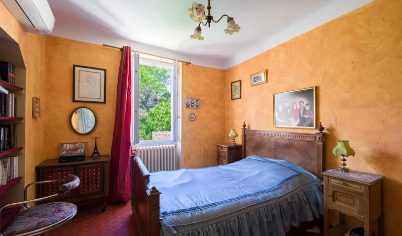 Maison - 178 m² - 7 pièces