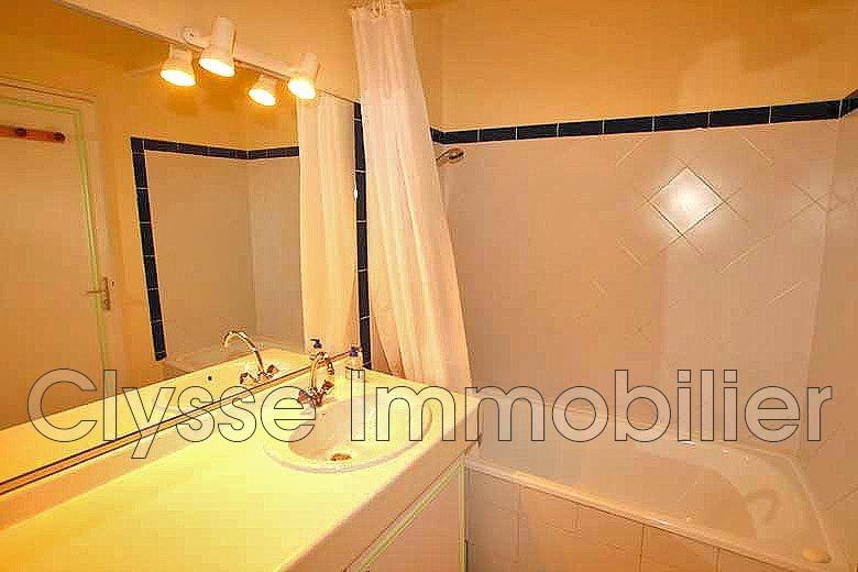 Appartement - 102 m² - 4 pièces