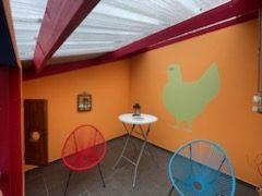 Maison ancienne - 186 m² - 6 pièces