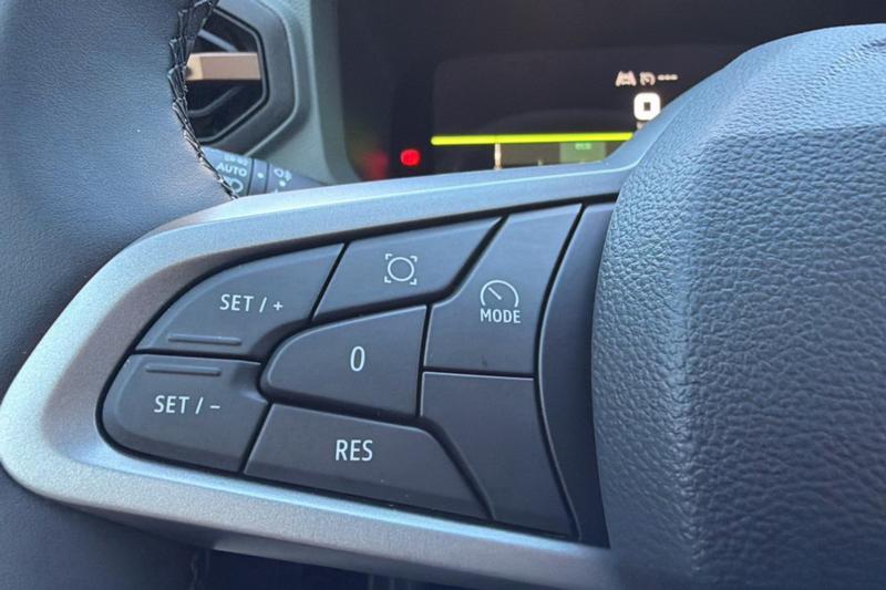 Dacia bigster Tce 130 4x4 Extreme Plus