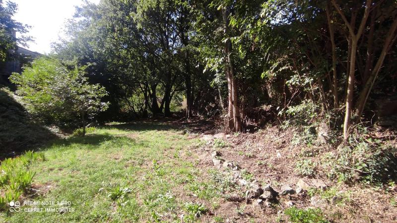 Villa - 118 m² - 6 pièces