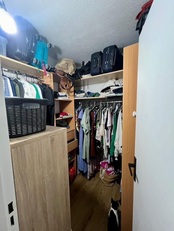 Appartement - 73 m² - 4 pièces