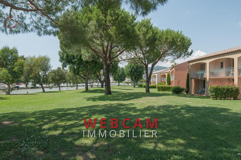 Appartement - 40 m² - 3 pièces