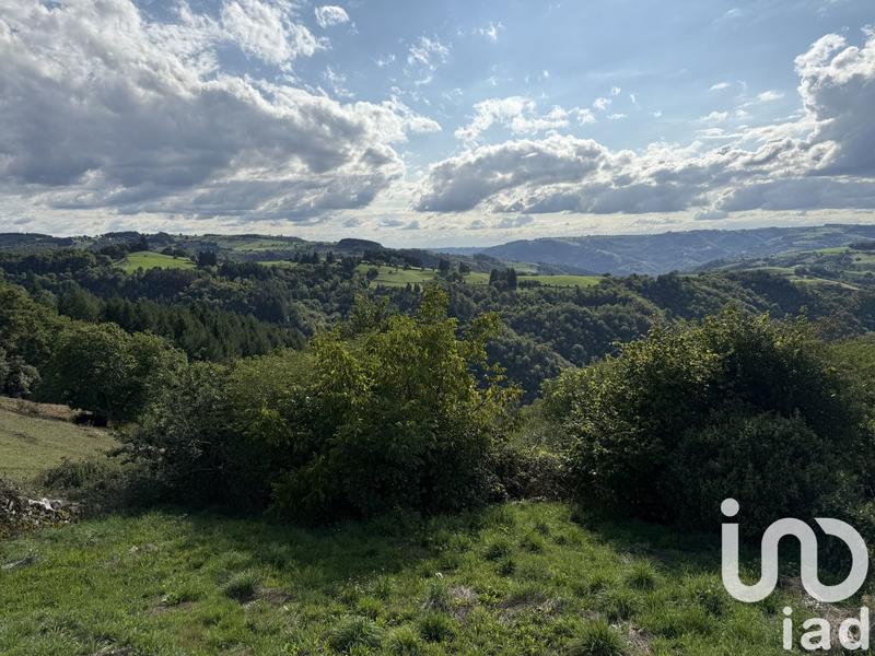 Maison - 176 m² - 7 pièces