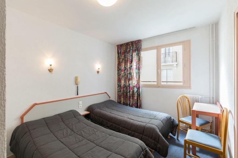 Fonds de commerce - 1 500 m²