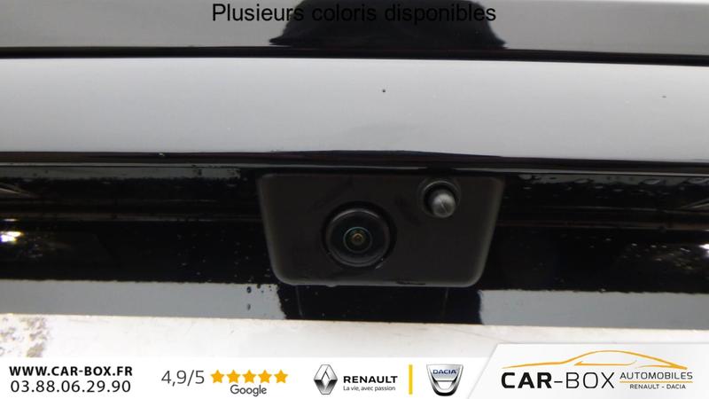 Ds Ds 4 Ds4 BlueHDi 130 Eat8 Pallas