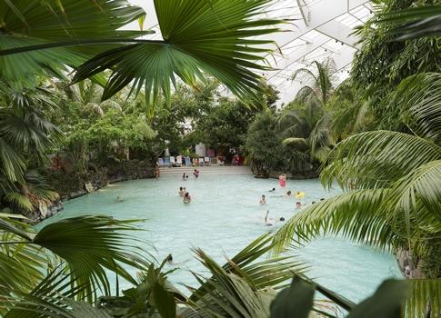 Maison - 86 m² - 5 pièces