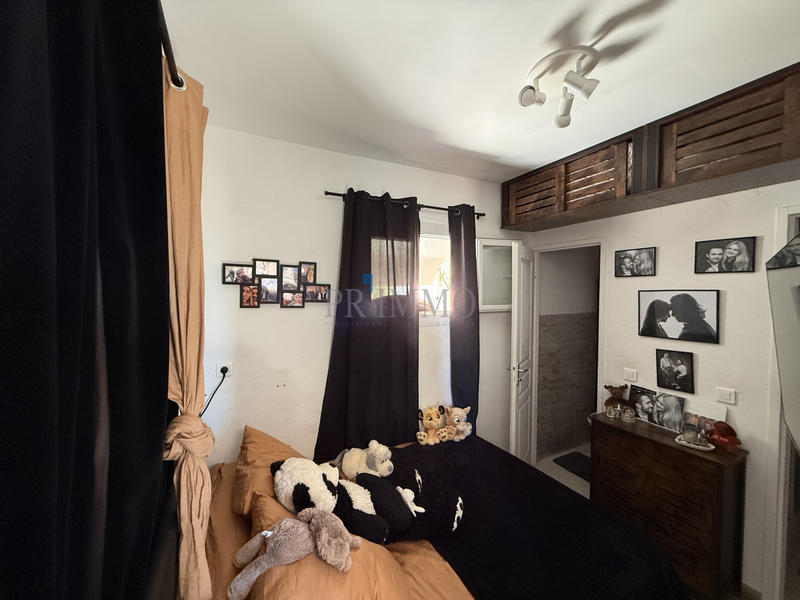 Maison - 173 m² - 7 pièces