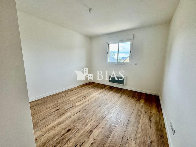 Maison contemporaine - 150 m² - 5 pièces