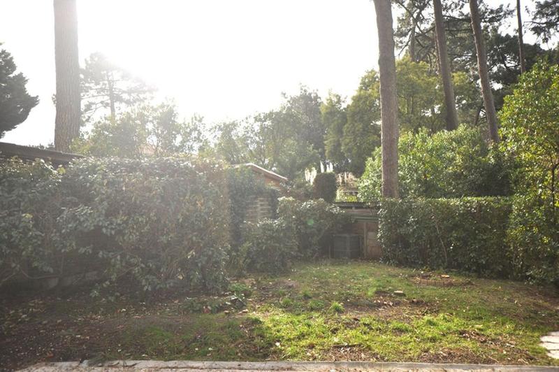 Maison - 200 m² - 8 pièces