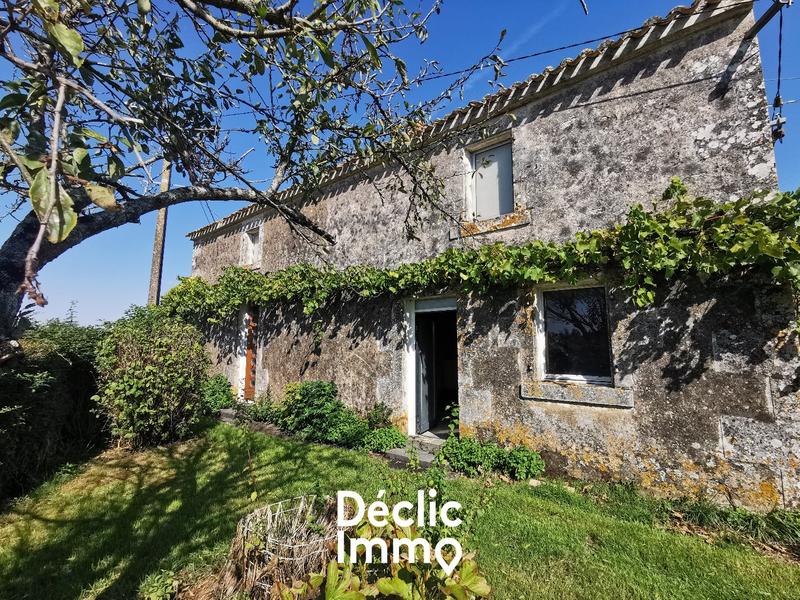 Maison - 179 m² - 5 pièces