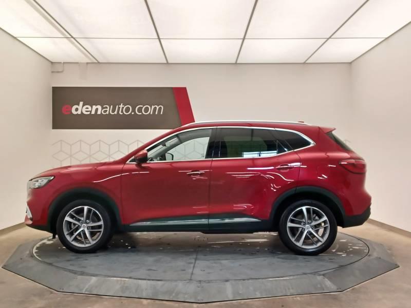 Mg Ehs 1.5t Gdi Phev Luxury