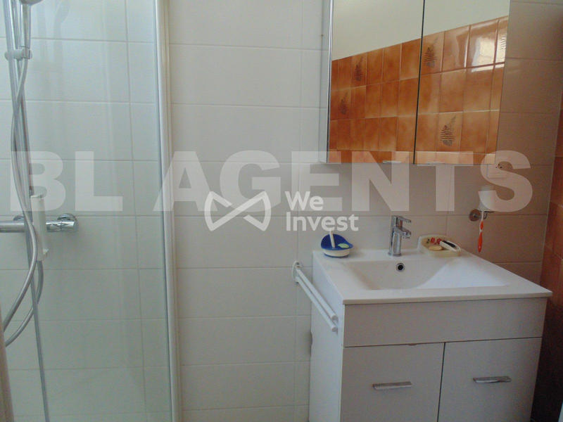 Maison - 113 m² - 4 pièces