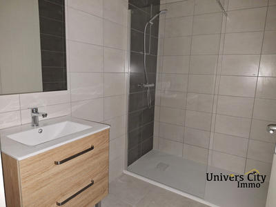 Maison - 117 m² - 6 pièces