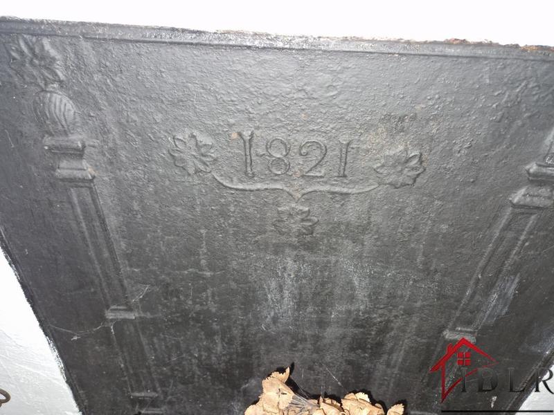 Maison - 188 m² - 5 pièces