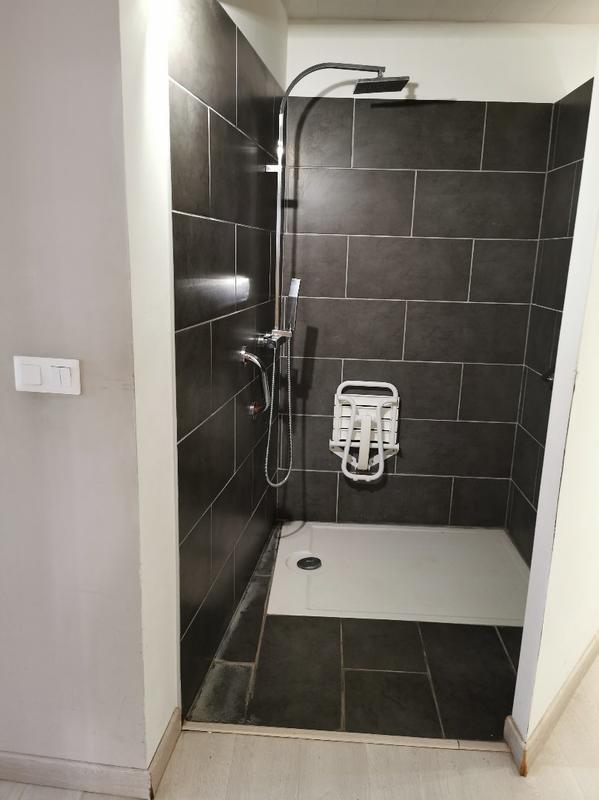 Propriété viticole - 116 m² - 5 pièces