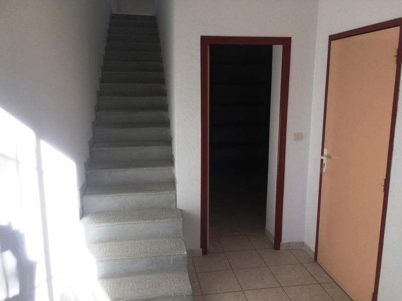 Local commercial - 260 m²