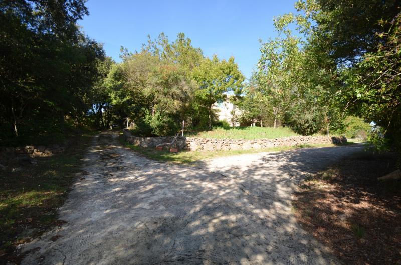 Maison traditionnelle - 137 m² - 5 pièces