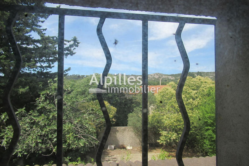 Maison de village - 229 m² - 8 pièces