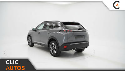 Peugeot 2008 II Ph.2 Allure Hybrid 145 e-Dsc6