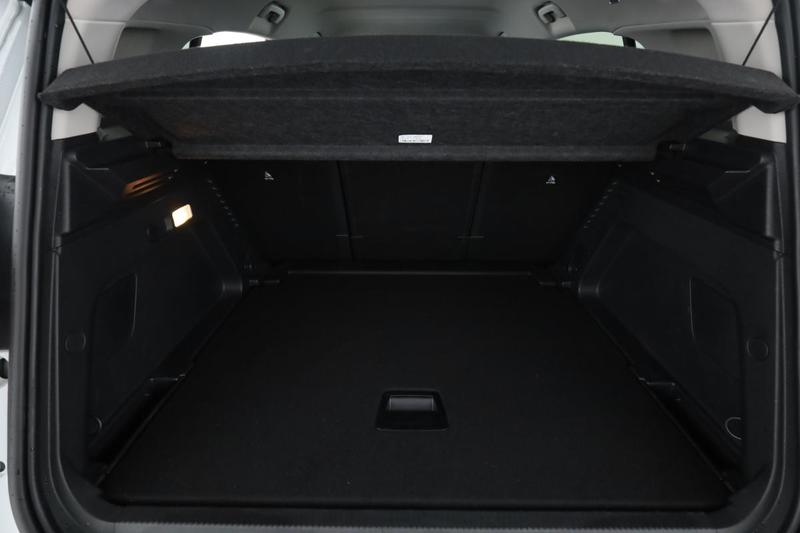 Citroën C5 Aircross 1.2 Hybride Max e-Dcs6 136 ch