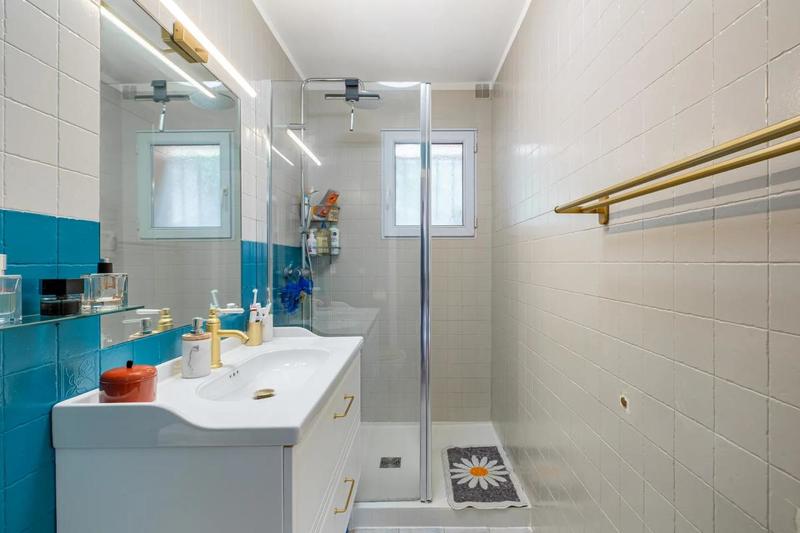 Maison - 154 m² - 5 pièces