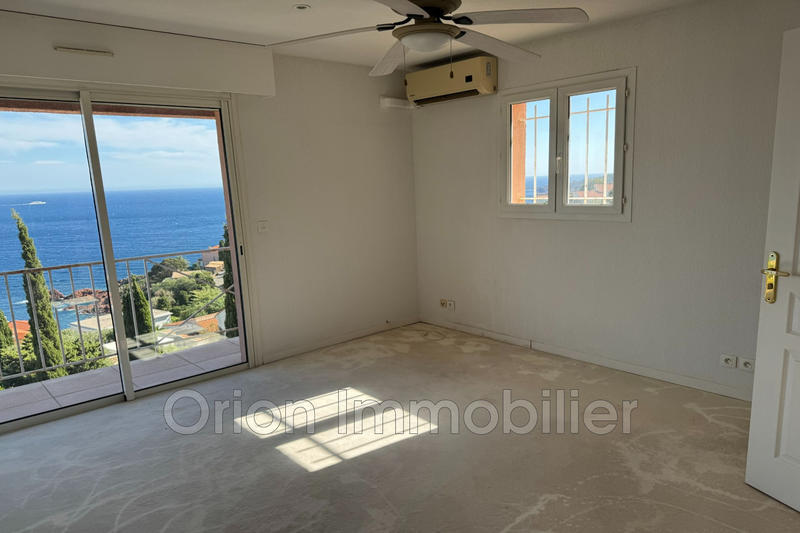 Maison - 158 m² - 5 pièces