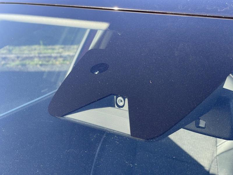 Renault Captur II Intens E-Tech hybride 145 -21