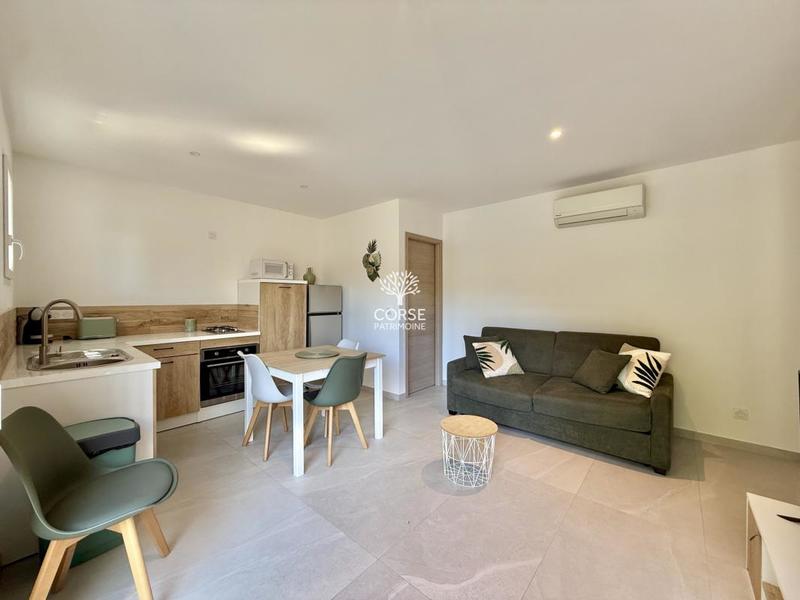 Maison - 190 m² - 7 pièces