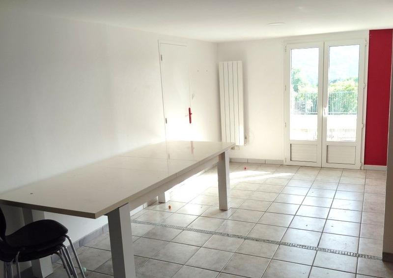 Maison - 156 m² - 7 pièces