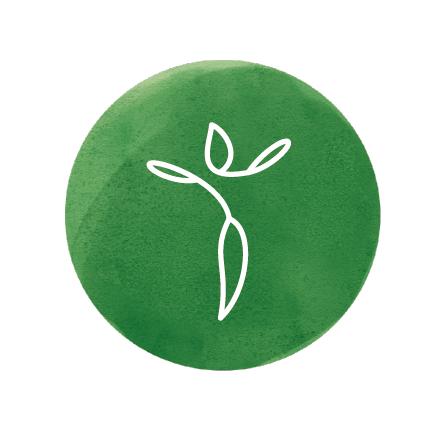 Well Nutrition Sport