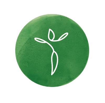 Well Nutrition Sport