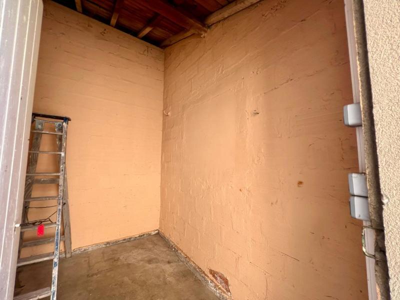 Maison - 65 m² - 4 pièces