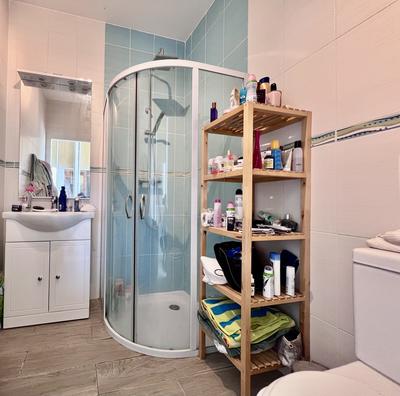 Maison traditionnelle - 222 m² - 6 pièces