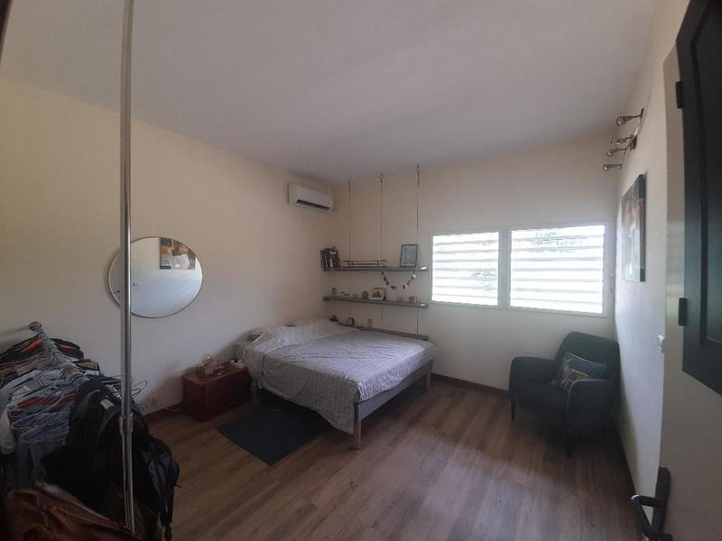 Villa - 160 m² - 5 pièces