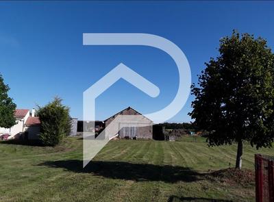 Maison - 235 m² - 9 pièces