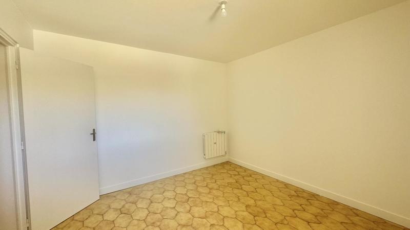 Villa - 264 m² - 7 pièces