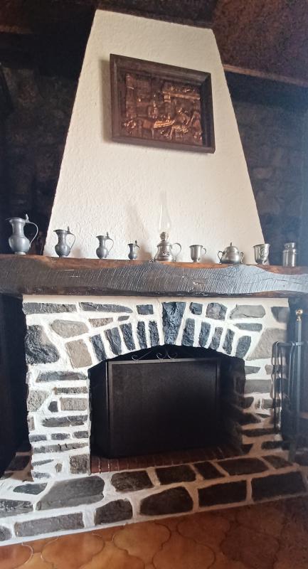 Maison - 153 m² - 6 pièces