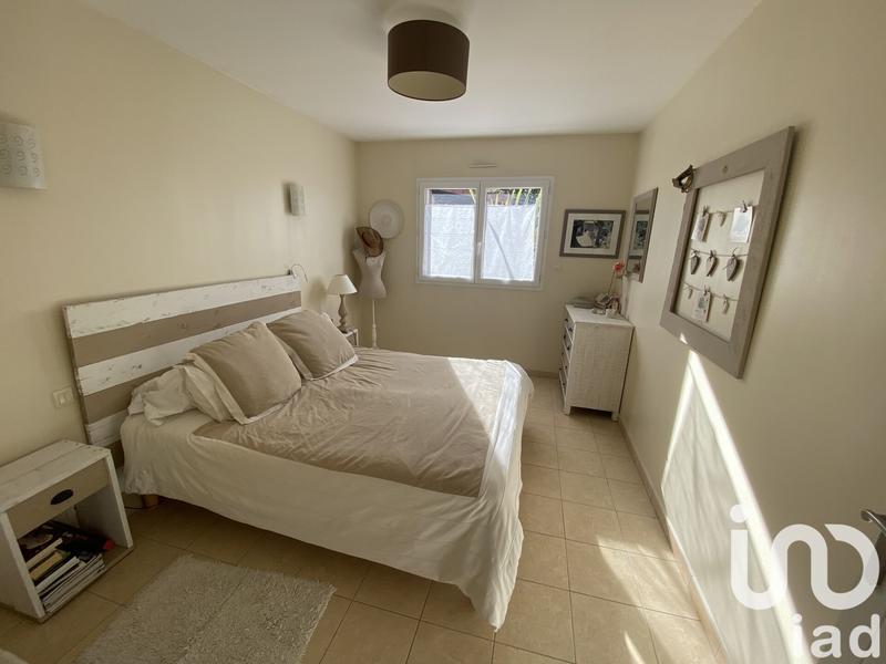 Maison de maîtres - 153 m² - 7 pièces