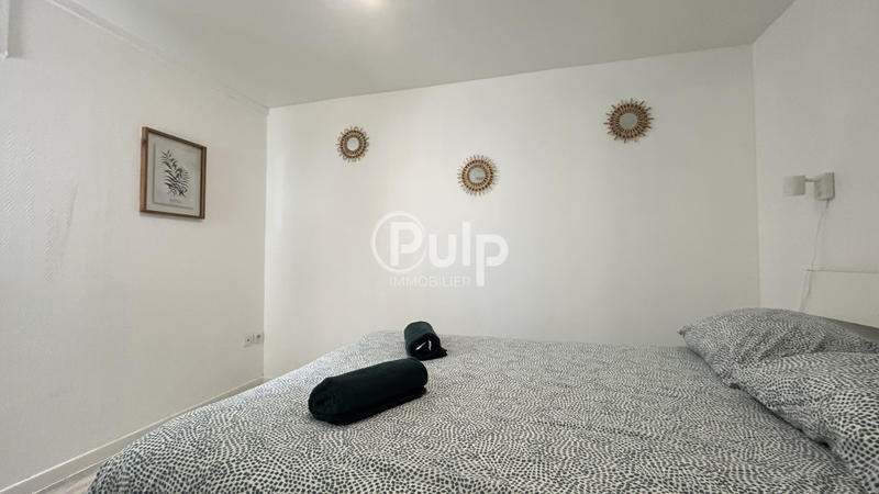 Immeuble - 160 m² - 6 pièces