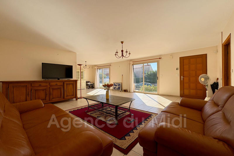 Maison - 91 m² - 3 pièces